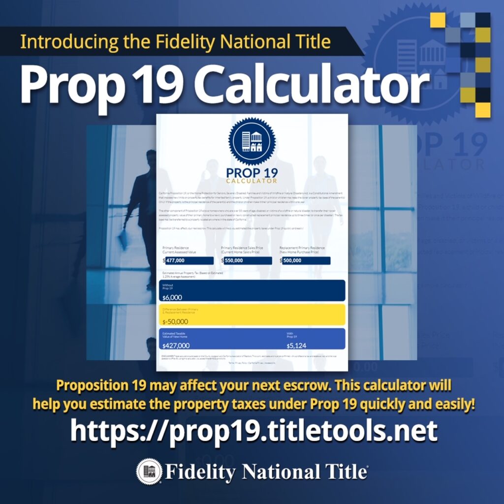 prop19explainedcalculator San Diego Title Team